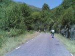 22-06-2008 050.jpg