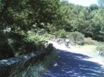 22-06-2008 051.jpg