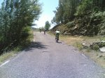 22-06-2008 052.jpg