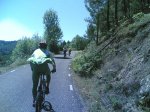 22-06-2008 053.jpg