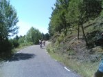 22-06-2008 054.jpg
