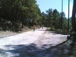22-06-2008 055.jpg