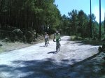 22-06-2008 056.jpg