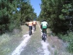 22-06-2008 059.jpg