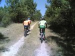 22-06-2008 060.jpg