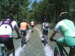 22-06-2008 061.jpg