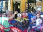 22-06-2008 062.jpg