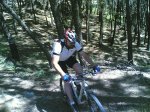 22-06-2008 057.jpg