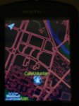 amsterdam 124.jpg