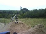 DSC08428.jpg
