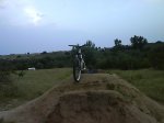 DSC08427.jpg