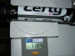 DSCN0163.JPG