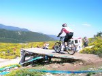 DSCN4564 (Custom).jpg