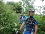 DSC06575r.jpg