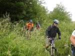 DSC06579r.jpg