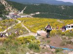 DSCN4578 (Custom).jpg