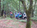 DSC06584R.jpg