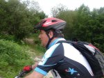 DSC06587R.jpg