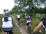 DSC06588R.jpg