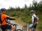 DSC06592R.jpg