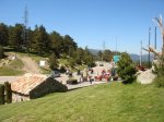 DSC05795.JPG