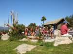 DSC05796.JPG