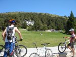 DSC05797.JPG