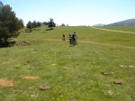 DSC05798.JPG