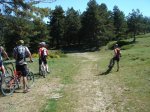 DSC05800.JPG
