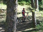 DSC05824.JPG