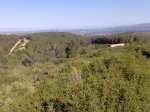 Imagen043.jpg