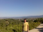 Imagen050.jpg