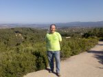 Imagen051.jpg
