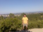 Imagen052.jpg