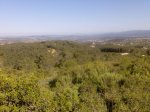 Imagen053.jpg