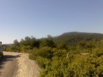 Imagen054.jpg