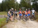 DSC06602r.jpg