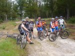 DSC06603r.jpg