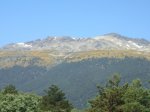 DSC05837.JPG