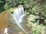 DSC05845.JPG