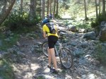 DSC05847.JPG