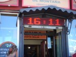 DSC05855.JPG