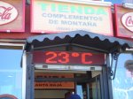 DSC05856.JPG