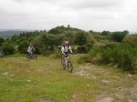DSC06606r.jpg
