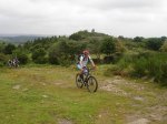 DSC06607r.jpg