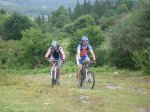 DSC06608r.jpg