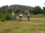 DSC06610r.jpg