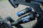 foxdhx50airshock-400-90.jpg