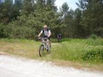 DSC06616r.jpg