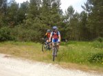 DSC06617r.jpg